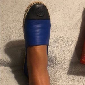 Very comfortable shoes